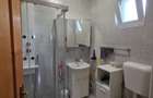 Duplex de inchiriat,110 mo utili ,350 m teren ,zona Muzeul Apei - 5