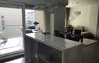 Apartament 2 camere, decomandat, 80 mp, 2 bai, jacuzzi, complex Felicity - 6