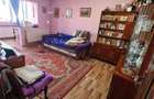 Apartament 2 camere decomandat Astra Carpatilor - 1