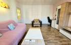 Aleea Botorani 2. Un apartament cu pachet de relaxare inclus - 21