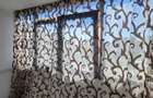 Apartament 2 camere + Mansardă 30 mp +  Loc parcare inclus | Poștalionului - 6