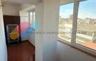 Apartament 3 camere, 80 mp, Mărăști, zona Calea Dorobanților - 8