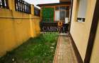 2 camere decomandat - 77mp(44mp+33mp curte proprie) - zona CUG - 10