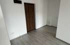 Apartament 2 camere, metrou Dimitrie Leonida - Berceni - 5