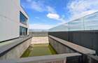 Penthouse 780 mp din Care 400 mp Terasa si 380 mp interiori Piscina - 48