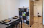 Apartament 4 camere spatios | 80,6 mp | Sector 4 | Sun Plaza - 9