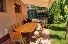 Vila P+1 5 camere, util 150mp teren 300mp toate utilitatile - 4