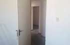 APARTAMENT 3 CAMERE ULTRACENTRAL SLATINA - 10