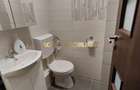 3 Camere de inchiriat | Berceni | Metrou | Parcare |  80mp - 7