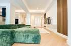 PENTHOUSE NOU 4 CAMERE/ 146 MP UTILI + 34 MP TERASE/ IANCU NICOLAE - 12