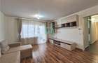 Apartament 2 camere, Faget, Brasov - 3