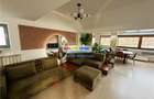 Duplex 4 camere |175 mp | et 3 | Loc Parcare - Cartier Cotroceni - 1