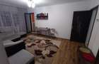 Apartament 4 camere  Podu Ros - Bd Tutora - 1