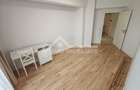 Apartament cu 4 camere, 2 bai, balcon 29mp, parcare, Ansamblu Wings - 12