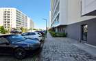 First PIPERA | PRIMA ÎNCHIRIERE | 3 Camere Premium | Climatizare GRATUITĂ - 29