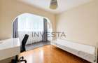 Apartament cu 4 camere de inchiriat in Zorilor zona Gheorghe Dima - 10