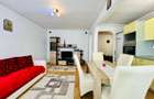 0% Comision| 3 Camere | Etaj 10 | Parcare Inclusă | Gradini Manastur - 16