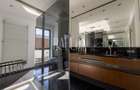 Penthouse | Capitale | 302Mp | 4 cam. | Washington Residence - 18