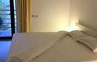 Pensiune moderna -  Mamaia Nord - Navodari, 19 camere,  500 mp teren - 14