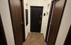 Apartament de 2 camere -Vivamus - 16