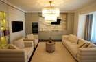 REA1028558 3 camere cu terasa lux NorthSide Lake Sisesti - 3