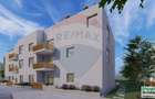 COMISION 0%| DE VANZARE| 2 CAMERE| TRACTORU| BLOC NOU|GALAXY RESIDENCE - 12