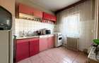 Apartament 2 camere, 50mp utili, etaj 1 - zona Girocului - 5