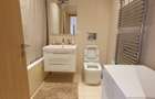 Iancu Nicola/Rovere/Apartament cu 2 camere/Parcare/ Piscina/ - 9