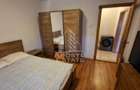 Apartament 3 camere de inchiriat, zona Soarelui/AEM, Timisoara - 4