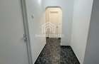 3 Camere-Decomandat-Rahova-Malcoci-3/10-1978-2 Balcoane - 5