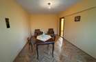 Apartament 3 camere, etaj 1, zona Garii , decomandat, parcare - 6