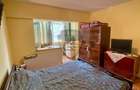 Apartament 3 camere, zona Dacia,  Bd. Tomis 72 mp et 4/4 - 6