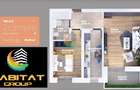 Apartament 2 camere - Auchan Titan - 1