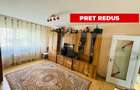 Apartament 2 camere, 49 mp, zona Tractorul - 1
