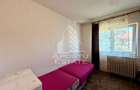 Apartament cu 1 camera de inchiriat, zona Aradului, Timisoara - 1