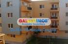 Vanzare apartament 2 camere mobilat Greenfield Residence Baneasa - 6