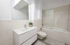 Apartament 2 camere, etaj 9, zona 13 Septembrie - 5