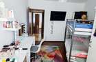 Apartament 3 camere-Bd. Corneliu Coposu-centrală proprie-parcare - 12
