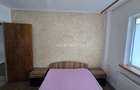 VANZARE APARTAMENT 2 CAMERE, conf 1, Nord-Cameliei - 7