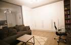 Cloud 9 | Aviației | Zonă Business| Apartament PREMIUM | Metrou Aurel Vlaicu - 5