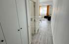 Apartament cu 3 camere, pod si loc de parcare in Selimbar Sibiu - 14