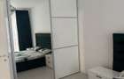 Sisesti | 2 Camere | Centrala | Parcare | Bloc nou | Prima inchiriere - 7