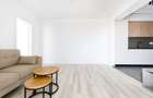 Apartament 3 camere & 2 bai - Denya Forest - 4