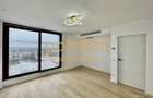 SPATII GENEROASE/PENTHOUSE CU GARDEN FLOOR/ 372 mp utili/PORSCHE NORD - 25