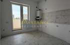 APARTAMENT 3 CAMERE | 92 MP | PASARELA BERCENI - 5