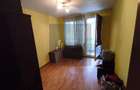 Apartament 3 camere 64 mp | Zona 1 Decembrie 1918 | - 2