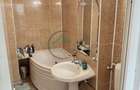 Apartament 3 camere, Judetean - intrare Racadau - 12