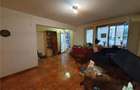 Spatiu de inchiriat Apartament 2 camere – Zona Gara/ Spitalul de Boli Infectioas - 3