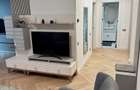 Apartament NOU, complet mobilat si utilat, parcare inclusa, Pipera - 2
