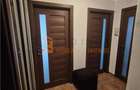Apartament 2 camere cf 2 decomandat zona Balcescu - 6